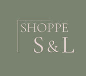 Shoppe S & L